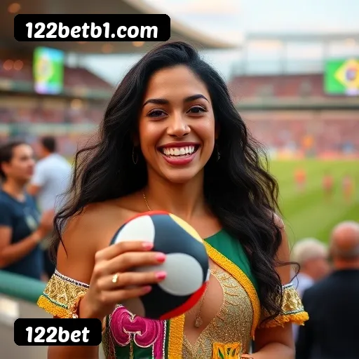 Processo de Download do App 122bet - Passo a Passo Simples