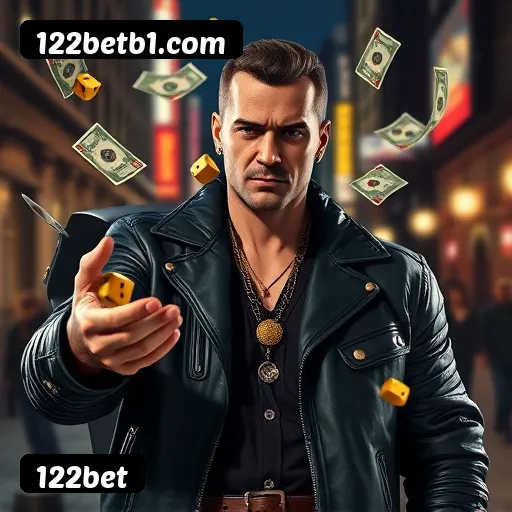 Jogos de Cassino em Destaque - Slots, Roleta, Blackjack