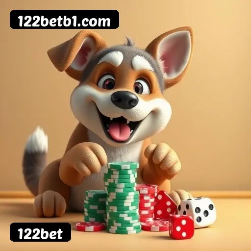 Categorias de Jogos - Slots, Mesa, Ao Vivo, Jackpots