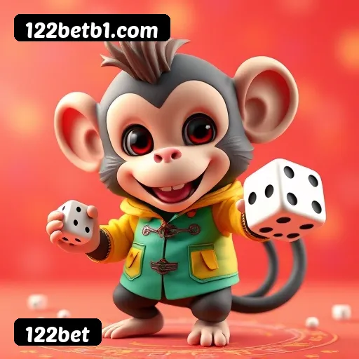 Programa VIP e Benefícios Exclusivos